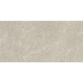 LIPICA TAUPE 30X60 R10