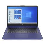 HP 14-DQ6001NA
