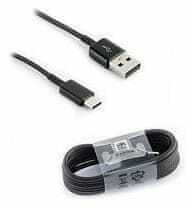 Samsung podatkovni kabel USB-C (EP-DN930CBE)