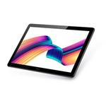 Huawei tablet Mediapad T5, 10.1", 32GB, crni, Cellular
