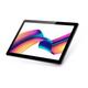 Huawei tablet Mediapad T5, 10.1", 32GB, crni, Cellular
