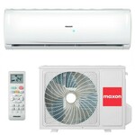 Maxon MXI-18HE013i/MXO-18HE013i klima uređaj, inverter, R32