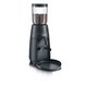 Graef CM702 mlinac za kavu