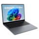 SAMSUNG Galaxy Galaxy Book6 Ultra 16 inch // AMOLED// Intel Core Ultra 7 356H // RTX 5060// 32GB// 1000GB// W11 // Gray // Touchscreen