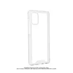 MASKICA +CLASS TPU ACRYLIC ZA HONOR 600 LITE PROZIRNA