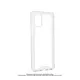 MASKICA +CLASS TPU ACRYLIC ZA HONOR 600 LITE PROZIRNA