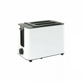 Toaster Midea MT-RP2L09W