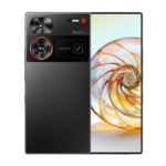 ZTE Nubia Z60 Ultra, 256GB, 6.8"