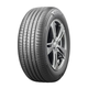 Bridgestone Alenza 001 ( 235/50 R19 99W MO ) Ljetna guma