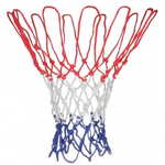 Merco mreža za košarkaški koš, 45 cm