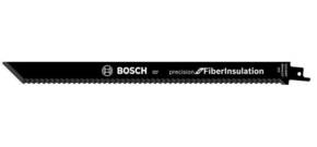 Bosch Accessories 2608635528 List sabljaste pile S 1213 AWP