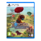 PS5 YONDER - THE CLOUD CATCHER CHRONICLES - ENHANCED EDITION