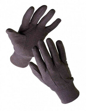 FINCH pamučne rukavice - 10