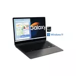 Samsung Galaxy Book3 13.3" Intel Core i7-1360P, 1TB SSD, 16GB RAM, Windows 11
