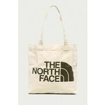 Torbica The North Face Cotton Tote NF0A3VWQR17 Weim Rnrbnlglgpt