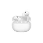 Xiaomi Buds 3T Pro slušalice, bijele