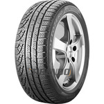 Pirelli zimska guma 275/30R20 Winter 270 Sottozero XL AO 97W