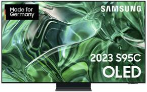 Samsung GQ65S95C televizor