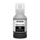 Epson - Tinta za Epson T49N1 (C13T49H100) (crna), original