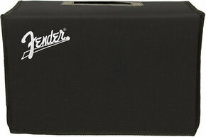 Fender Mustang GT 40 Amp CVR Koferi za gitare Black