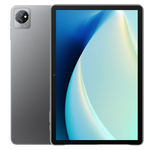 Blackview tablet Tab 8, 10.1", 1200x1920, 128GB/64GB, Cellular, sivi