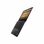 REFURBISHED-1558 - Lenovo ThinkPad L14 G1 i3-10110U, 8GB DDR4, 256GB SSD, WinPro COA -