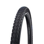 V.GUMA 28X1.40 (37-622) SCHWALBE MARATHON MONDIAL HS428