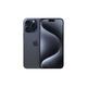 Apple iPhone 15 Pro, rabljeno, 128GB, plavi