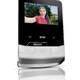 Somfy V100+ video portafon za vrata unutarnja jedinica