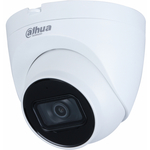 Dahua video kamera za nadzor IPC-HDW2431T