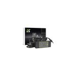 Green Cell punjač AD21P, 90W