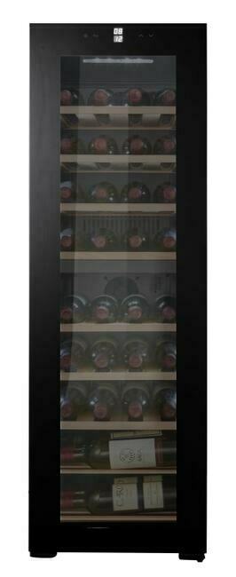 Cavin Samostojeći hladnjak za vino Northern Collection NC-39B