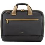 Hama torba za prijenosno računalo Ultra Lightweight Prikladno za maksimum: 35,8 cm (14,1'') crna