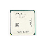 AMD FX-6300 Socket AM3+ procesor