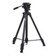 Benro tripod T981