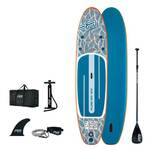 Aqua Marina Pure Air Tropic