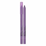 NYX Professional Makeup Epic Wear Liner Stick olovka za oči 1,21 g nijansa 20 Gaphic Purple