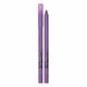 NYX Professional Makeup Epic Wear Liner Stick olovka za oči 1,21 g nijansa 20 Gaphic Purple