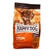 HAPPY DOG Supreme - Sensible Nutrition Toscana 1kg