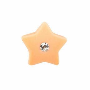 Ženski nakit Morellato SABZ039 Oranžna (1 cm)