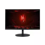 Acer Nitro XF240YS3biphx monitor, IPS/VA, 23.8"/24", 16:9, 1920x1080, 144Hz, HDMI, Display port