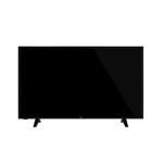 Elit L-5019UHDTS2 televizor, 50" (127 cm), LED, Ultra HD