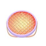 Foreo UFO™ Advanced LED Lighthouse Panel