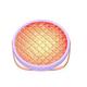 Foreo UFO™ Advanced LED Lighthouse Panel