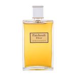 Reminiscence Patchouli Elixir parfemska voda 100 ml unisex