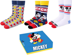 Artesania Cerda Mickey čarape