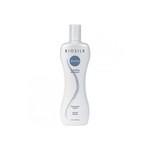 Farouk Systems Biosilk Hydrating Shampoo Hidratantni šampon za suhu i oštećenu kosu 355 ml