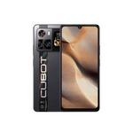 Cubot X100, 256GB, crni