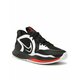 Obuća Nike Kyrie Low 5 DJ6012 001 Black/White/Chile Red