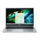Acer Aspire 3 A315-43-R7ZD, 1920x1080, Intel Core i7-5500U, 256GB SSD, 8GB RAM, AMD Radeon